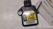 Sensor für Längsbeschleunigung Mazda 6 Sport Kombi (GH) GS1E437Y1