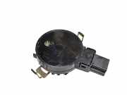 Regensensor VOLVO XC60 T6 AWD 31376464