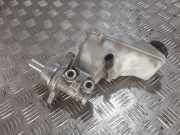 Hauptbremszylinder Opel Corsa D (S07) 0204051127