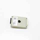 Antennenverstärker BMW i3 (I01) s Electric 9333438