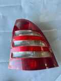Rücklicht hinten links MERCEDES-BENZ C T-Model (S203) C 200 CDI (203.207) ULO3313R