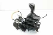 Gangschaltmechanismus AUDI A6 (4G2, C7, 4GC) 2.0 TDI 4G2713041BG