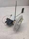 Kraftstoffstandsensor VOLVO S80 I (TS, XY) 2.4 D5 1234