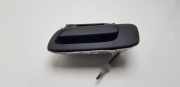 Türgriff links Opel Astra H Caravan () 90519993