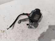 Air Flap Motor OPEL VECTRA C 1.9 CDTI 70062107