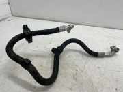 Klimaleitung BMW 1 (F21) 116 i 9337134