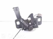 Motorhaubenschloss OPEL INSIGNIA A (G09) 2.0 CDTI (68) 13309882