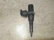 Einspritzdüse VW JETTA III (1K2) 2.0 TDI 16V 0414720215
