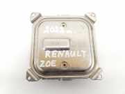 Steuergerät Beleuchtung Renault Zoe (BFM) 260556623R