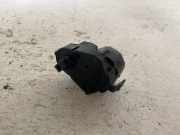 Regelventile für Innenraumheizung BMW 3 Touring (E91) 318 i 6935083