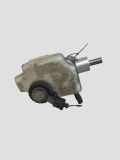 Bremszylinder VW GOLF PLUS (5M1, 521) 1.9 TDI 03350886351