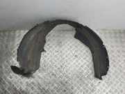 Radhaus links vorne Mazda CX-7 (ER)