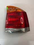 Lampenträger Heckleuchte rechts Opel Vectra C CC (Z02) 9185946