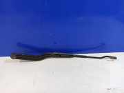 Wischerarm vorne Saab 9-5 (YS3E) 4832374