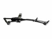 Scheibenwischermechanismus vorne MERCEDES-BENZ CLA Coupe (C117) CLA 180 (117.342) A1769061800