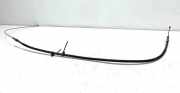 Handbremsseil Peugeot 308 I SW () 968182108001