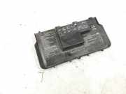 Deckel Sicherungskasten Audi 80 (89, 89Q, 8A, B3) 893941801