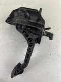 Kupplungszylinder SKODA FABIA I (6Y2) 1.9 SDI 6Q0721388A