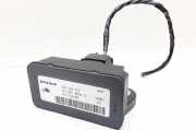 Sensor für Längsbeschleunigung Volvo V70 II (285) 10170106543