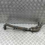 Schlauch Kühlung VW CRAFTER Platform/Chassis (SZ_) 2.0 TDI RWD (SZB, SZC, SZD, SZH, SZI, SZO, SZP, SZQ, SZU) 2N0121030A