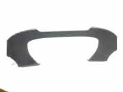 Andere Teile des Innenraums NISSAN 350 Z Coupe (Z33) 3.5 93128CD000