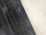 Abdeckung Seitenschweller aus Kunststoff rechts MERCEDES-BENZ E (W213) E 350 d (213.033) A2136900202