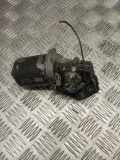 Scheibenwischermotor MAZDA MX-6 (GE) 2.0 8491006621