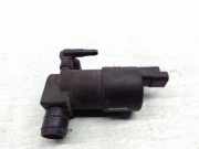 PUMPE SCHEIBENWASCHANLAGE RENAULT VEL SATIS (BJ0_) 2.2 dCi (BJ0M) 8200194414