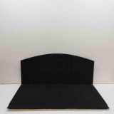 Bodenbelag Kofferraum Mazda CX-5 (KE, GH) KD456883XB