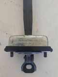 Türanschlag hinten links BMW X3 (F25) sDrive 18 d 7205613