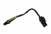 Sauerstoffsensor (Lambdasensor) KIA SPORTAGE (SL) 2.0 CRDi AWD 39350-2A410