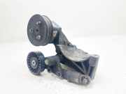 Servolenkungspumpe SAAB 9-3 (YS3F) 2.2 TiD 90502550
