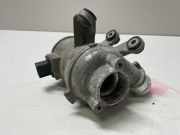 Zusatzwasserpumpe Mercedes-Benz C-Klasse Coupe (C205) A2742000207