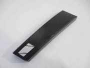 Türleiste vorne links CITROËN DS4 2.0 HDi 165 9687376277