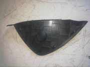 Armaturenbrett Seitenverkleidung BMW X3 (F25) xDrive 35 i 9184139