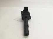 Zündspule Mercedes-Benz C-Klasse (W203) A0001501580