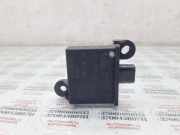 Reifendrucksensor AUDI Q7 (4L) 4.2 FSI quattro 4F0907283
