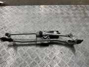 Wischergestänge vorne BMW 1er Coupe (E82) 6925706