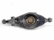 Querlenker hinten links FORD FOCUS IV (HN) 1.0 EcoBoost JX615K652BEB