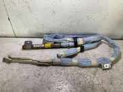 Sitzairbag vorne rechts LEXUS IS II (GSE2_, ALE2_, USE2_) 200d BAMPT11150