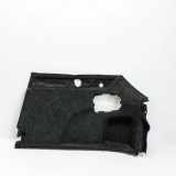 Kofferraumverkleidung rechts VW SCIROCCO (137, 138) 2.0 TDI 1K8867428F