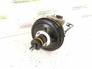 Bremskraftverstärker Mercedes-Benz G-Klasse Cabrio (W463)