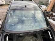 Heckscheibe BMW 5er (F10)