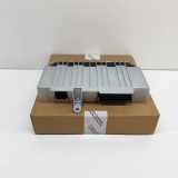 Telefonsteuergerät PORSCHE BOXSTER (981) S 3.4 981.645.442.02 98164544202