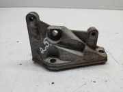 Motorhalter links BMW X5 (E70) xDrive 30 d 7805421