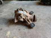 Hinterachsgetriebe Jaguar XF (X250) 9X234A213EC