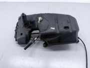 AdBlue-Tank AUDI Q7 (4L) 3.0 TDI quattro 4L0131878
