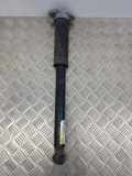 Stoßdämpfer hinten links MERCEDES-BENZ E Coupe (C238) E 220 d (238.314) D01422