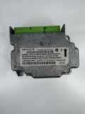Airbag-Steuergerät JEEP CHEROKEE (KJ) 2.8 CRD 4x4 P04606956AA