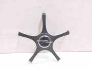 Radkappen OPEL INSIGNIA A (G09) 1.6 CDTi (68) 461088395 13282437